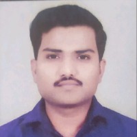 Sagar Talawar Email
