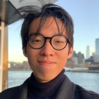 Huy Nguyen Email & Phone Number