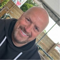 WOODALL NICHOLSON HOLDINGS LIMITED Employee Andrew Chapman's profile photo