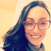 Cassandra Passaro Email & Phone Number