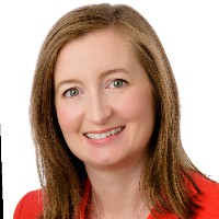 Corporate Conversation Employee Louise Marsh's profile photo