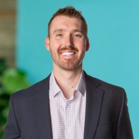 Premium Retail Services Employee Nick Cessna's profile photo
