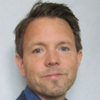 Martin Hultman Email