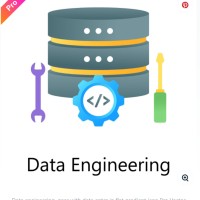 Intuit Employee Sujith V's profile photo