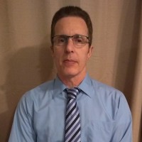 octoScope Employee James Blout's profile photo