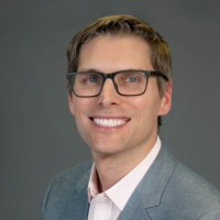 Entara Employee Matthew Drake's profile photo