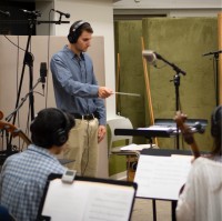 Quad Studios Employee Jason Reiser's profile photo