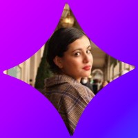 Lecko Employee Laura Placenti's profile photo