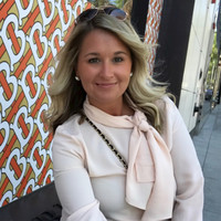 Sarah Hartman Email & Phone Number
