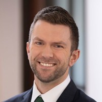 GW&K Investment Management Employee Jeff Devine's profile photo