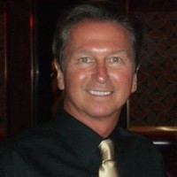 Quantum Technology Sciences, Inc. Employee Ray Conner's profile photo
