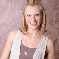 Activ8 Posture Employee Carrie Kaye-Kuter's profile photo