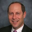 Marshall Horowitz Email & Phone Number