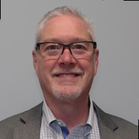 Self Employed Employee Michael Stark's profile photo