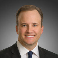 Chris Sater