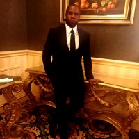 Marquss Coleman Sr