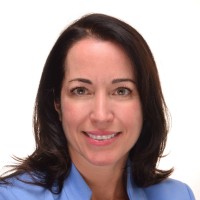 Connecticut Coalition to End Homelessness Employee Sarah Fox's profile photo