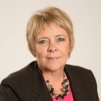 PB&T Bank Employee Tammy Fesmire's profile photo