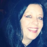 Staten Island University Hospital Employee Nancy Barth-Miller's profile photo