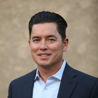 Chuck Johnson Email & Phone Number