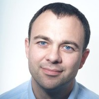 Matthew Hutchinson Email & Phone Number