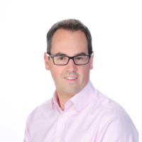 Stuart Carpenter Email
