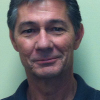 Rathsburg Associates Employee Bob Lueders's profile photo