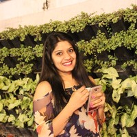 Sneha Yadav Email