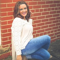 Sarah Dixon Email & Phone Number