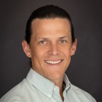 Matt Olsson Email & Phone Number