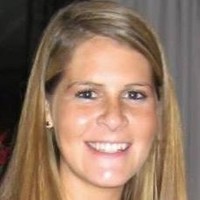 Julie Bendix Email & Phone Number