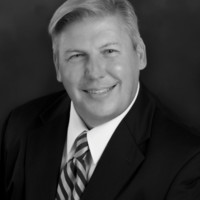 Jeff Englum Email & Phone Number