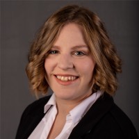 Katie Smallegan Email & Phone Number