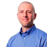 Rob Cobb Email & Phone Number