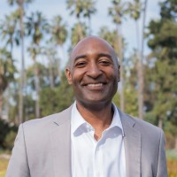 SBGA Inc Employee Zephniah Jones's profile photo