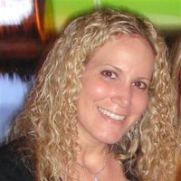 CareersUSA Employee Kori Ounjian's profile photo