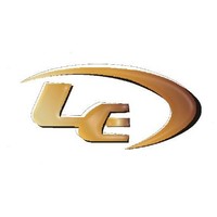 Loudon Employee Peter's profile photo