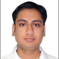 Bharat Garg Email & Phone Number