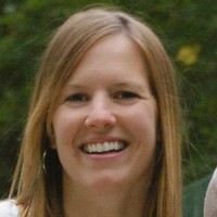 Balance Point Heating & Cooling Employee Kate Zeysing's profile photo