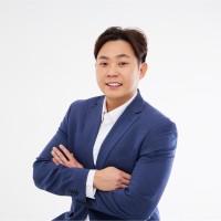 Texas Legacy Realty Employee Jay Cho's profile photo
