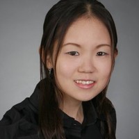 Greenberg Traurig, LLP Employee Miyoung Lee's profile photo