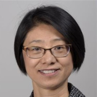 Rong Jiang Email & Phone Number