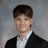 Avencera Employee Elwin Futrell's profile photo