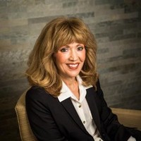 Seiler LLP Employee Lynn McGovern's profile photo