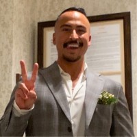 Sunrise Senior Living Employee J Watson's profile photo