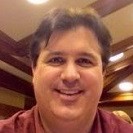 Terence Laughlin Email & Phone Number