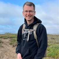 Mark Hixson Email & Phone Number