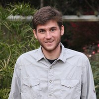 Jack Keller Email & Phone Number