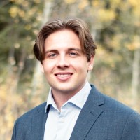 Ethan Lloyd Email & Phone Number
