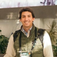 Ignacio Ferré Email